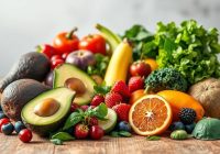 Jak dieta wpływa na zdrowie skóry? Oto najważniejsze zasady