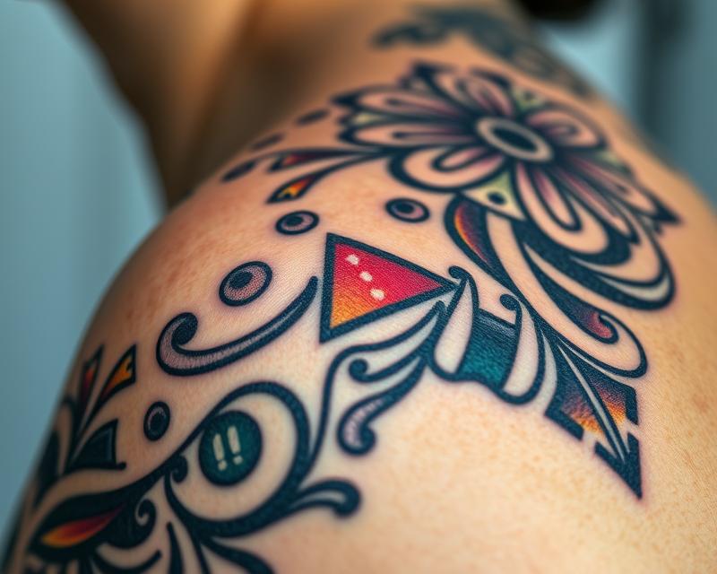 Przeciwwskazania do tatuażu – co warto wiedzieć przed decyzją?