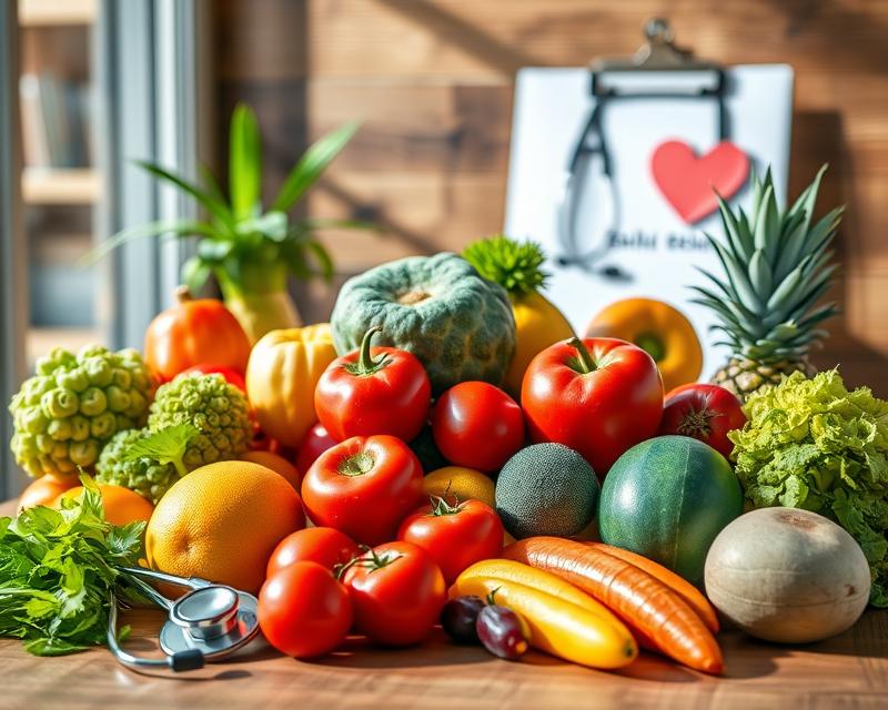 Jak profilaktyka zdrowotna wspiera zdrowy styl życia? Jak profilaktyka zdrowotna wspiera zdrowy styl życia?