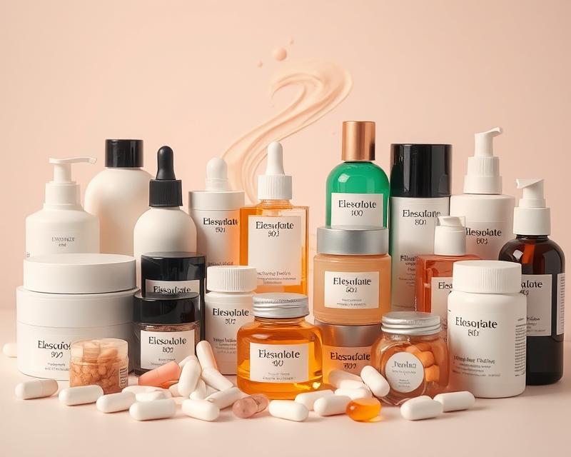 Skutki uboczne polisorbatu 80 – co powinieneś wiedzieć? Skutki uboczne polisorbatu 80 – co powinieneś wiedzieć?