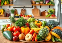 Jak uniknąć skutków ubocznych diet? Praktyczne porady i wskazówki