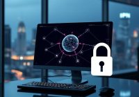 VPN – jak działa, jak zwiększa bezpieczeństwo i jak go skonfigurować?