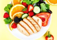 Dieta 3 dniowa – zasady, efekty i potencjalne zagrożenia