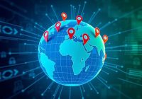 Dlaczego warto zmienić lokalizację VPN? Kluczowe korzyści i kroki