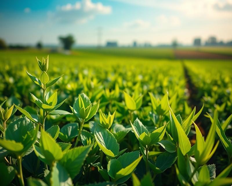 Fosforany: co to jest i jak wpływają na zdrowie i środowisko? Fosforany: co to jest i jak wpływają na zdrowie i środowisko?