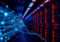 Kluczowe parametry hostingu: co musisz wiedzieć przed wyborem?