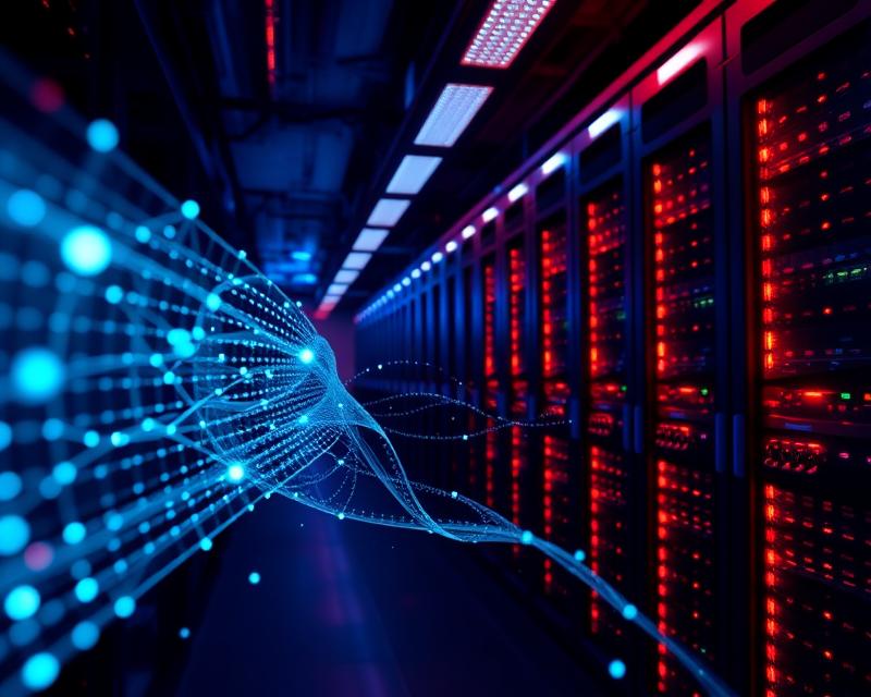 Kluczowe parametry hostingu: co musisz wiedzieć przed wyborem? Kluczowe parametry hostingu: co musisz wiedzieć przed wyborem?