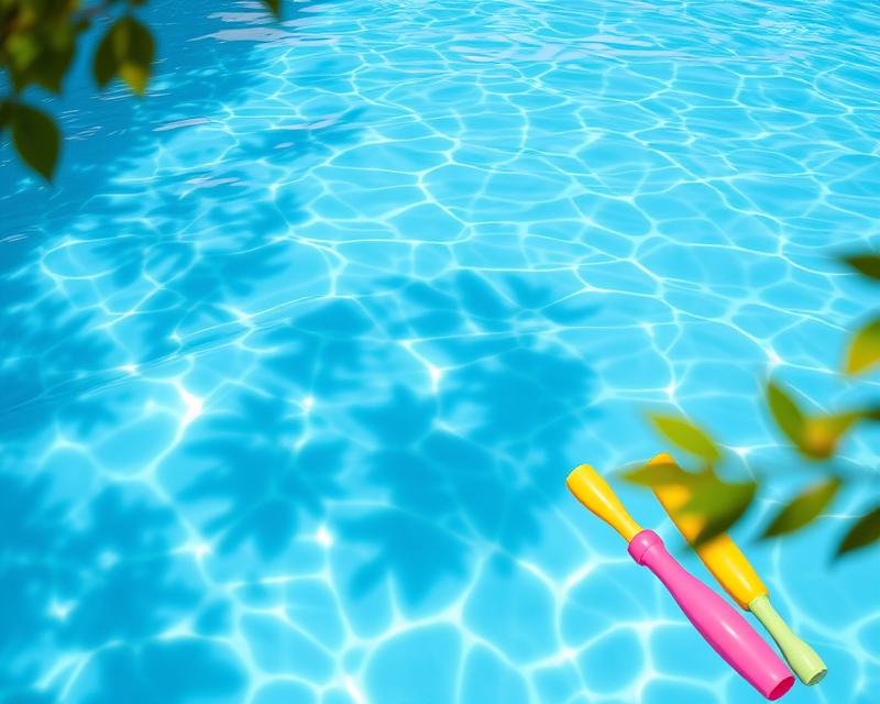 Pływanie w ciąży – korzyści, bezpieczeństwo i techniki pływania